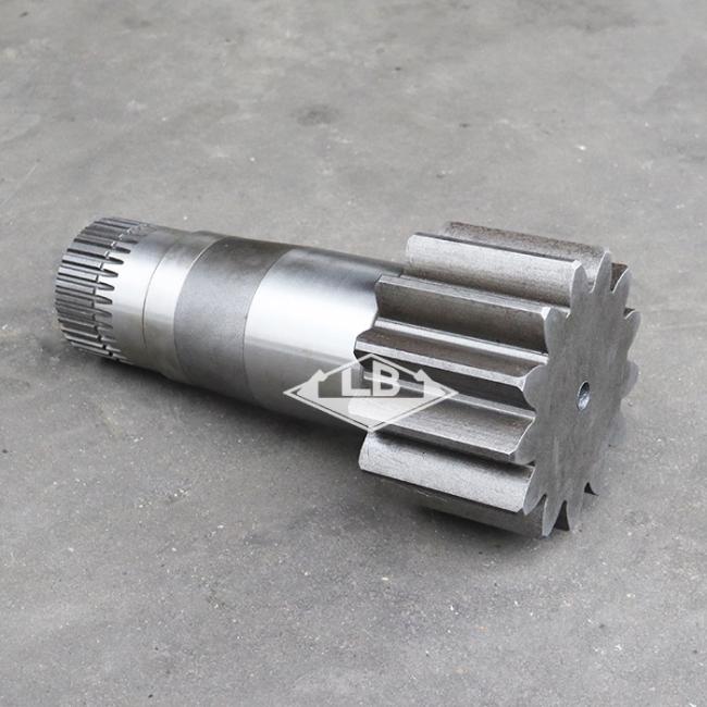 SK200-8(2)