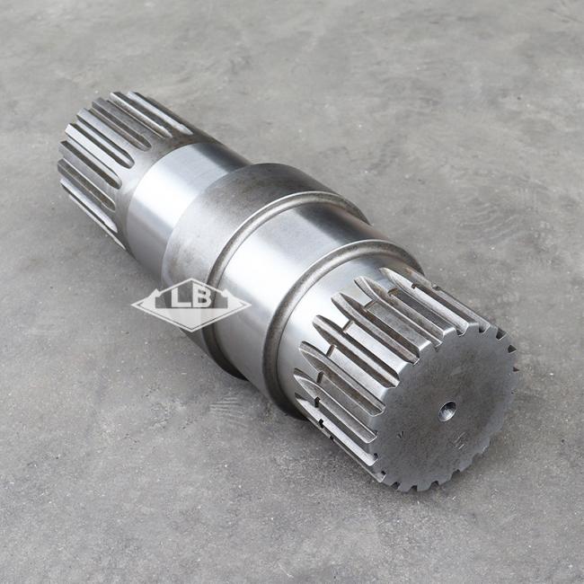R335-7(2)