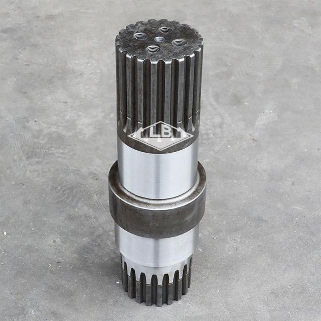 R335-7(3)