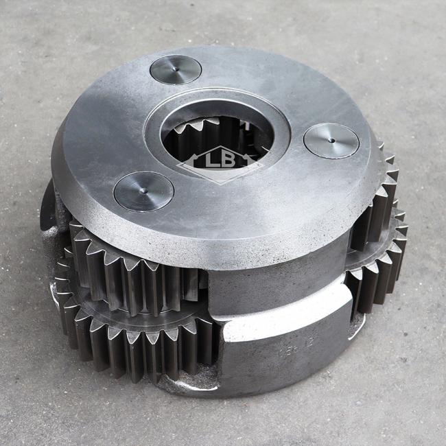 R140-7(2)