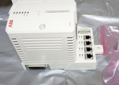 中国 PM865K01 24Vの無線電信のプログラム可能な論理のコントローラー3BSE031151R1の単位AC 800Mモデル 販売のため