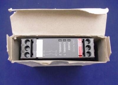 China C577 Protective Relay 1SAR501220R0001 Safety Switchgear Safety Relay 24VDC à venda