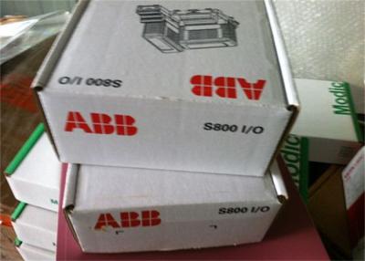China ABB TK808F 3BDM000211R1 AC 800F series of  Supply Cable 115/230 VAC Euro plug 2 m for sale