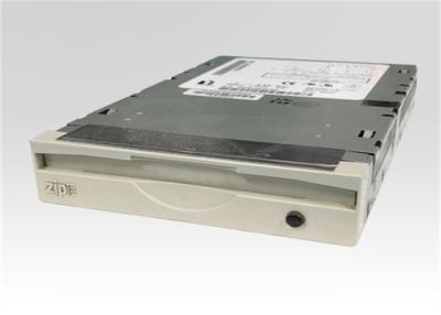 Chine MODEL de l'unité de disquettes Z100SI de fermeture éclair de HONEYWELL 51196929-135 0,8 ampères 5 volts continu 3,5 POUCES à vendre