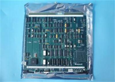 China Honeywell 51400997-200 TDC 3000 PLC Gateway Interface 100% New Original in stock for sale