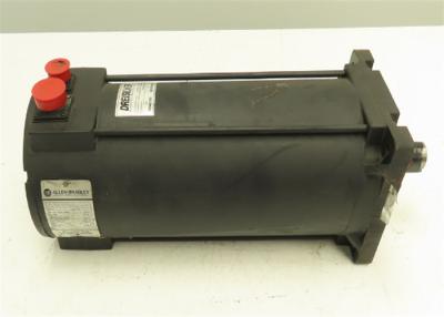 China AB 1326 Series AB-B720E-21  Industrial Servo Motor Brand New In Box for sale