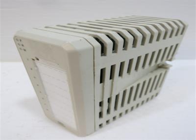 China ABB AI835 3BSE008520R1 Input Module 8 Pin With One Year Warranty for sale