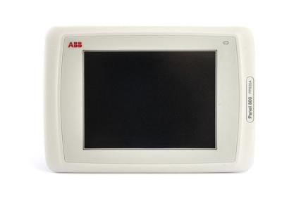 China ABB PP835A 3BSE042234R2  PP835A Touch Panel  6.5