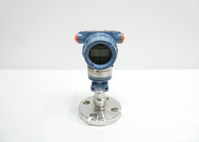 China ROSEMOUNT 3051TG3A2B21AE5M5S1 In-Line Gage Pressure Transmitter 0-300PSI for sale
