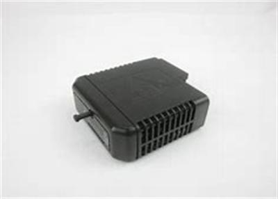 China Digital I O Module Emerson KJ3001X1-BH1 8 Channel New In Box en venta