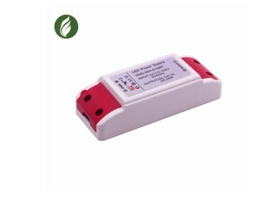 China ETL 12V 2A Plastic LED Driver 110x45x28mm Durable For Strip Light for sale
