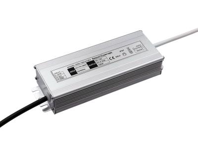 China SAA LED Power Supply 12V Outdoor for sale