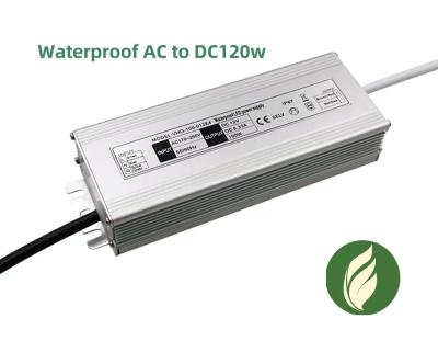 China Lightweight Outdoor 12V DC Power Supply for sale