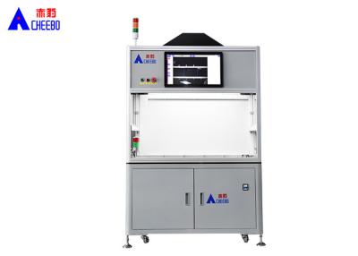China Energy Storage CCD Tester for sale