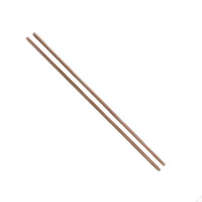 China Lithium Welding Needle 3.0mm Diameter Copper Welding Rod For Battery Pack for sale