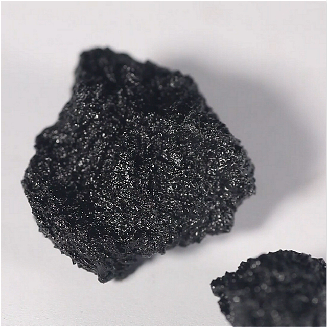 Road Maintenance Highway Maintenance Road Repair Asphalt Road Maintenance Costs Better 0