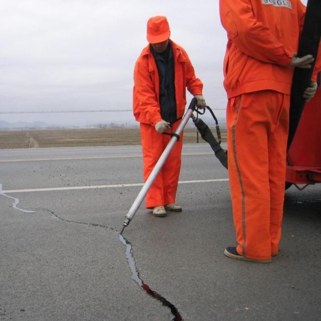 Road Maintenance Highway Maintenance Road Repair Asphalt Road Maintenance Costs Better 1