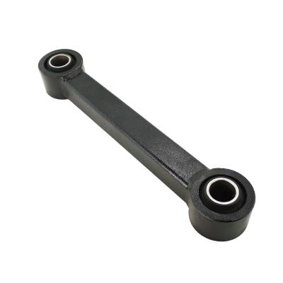 China HB 135-165 Hardness German Type Torque Rod Suspension Parts for sale