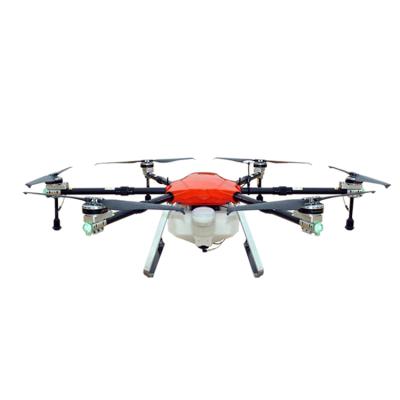 China One Head Take Off/Landing Factory Supply Great Price Crop Agriculture Drone Sprayer UAV for sale