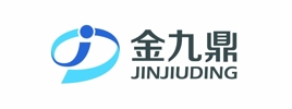 China Anhui Jinjiuding Composites Co., Ltd.