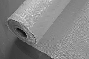 Chine Tissu mince de fibre de verre de la cuve de stockage 3m tension de 6 onces d'hauteur à vendre