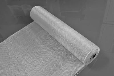 Китай Прочная шлюпка шелушит сплетенную стеклотканью ткань рыскать ширина 300 до 1270mm продается