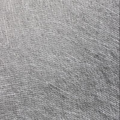 Chine Cuve de stockage de tapis piqué par fibre de verre avec 600g antiusure 3200mm à vendre