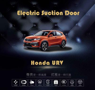 Chine Ferme-porte lisse Honda convenable URV de voiture de rechange de portière de voiture de haute performance à vendre