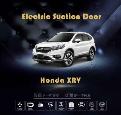 China Honda XRV suave - confiabilidad ambiental de cierre de la puerta inteligente de los accesorios de la puerta de coche en venta