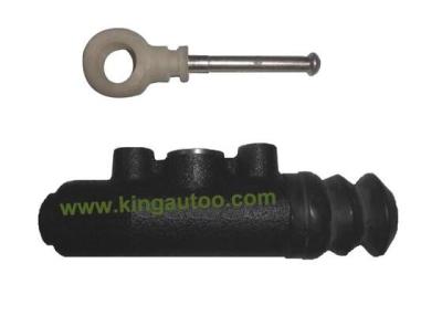 China  1620462 Top quality  truck clutch parts, Clutch master cylinder KG28014.1.1 for sale