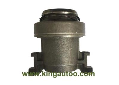 China 3151246031 Good quality low price BENZ Truck Clutch Release bearing for sale