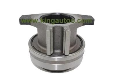 China 3151 228 201 Good Quality Scania Truck Clutch Release bearing for sale
