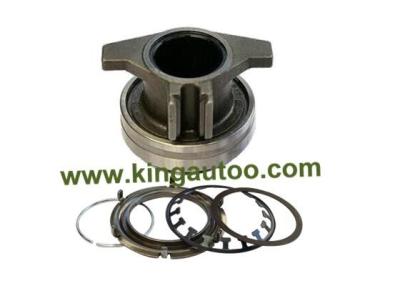 China 3100 008 201 High Quality Scania Truck Clutch Release bearing set for sale