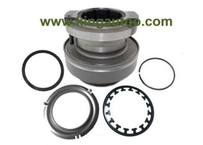 China 3100002256 Mercedes Truck  Clutch Release bearing 002 250 40 15 for sale