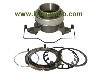 China 3100026531 Good Quality  Truck Clutch Release bearing set 3192220, 20569155 for sale