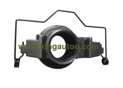 China 3151 000 217 Good Quality  RENAULT Truck Clutch Release bearing for sale