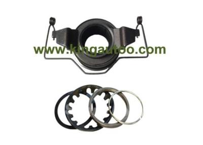 China 319222   FH/FM Truck Clutch Release bearing set 3100026432 for sale
