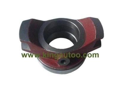 China 3151106041 High Quality  F12 Truck  Clutch Release bearing for sale