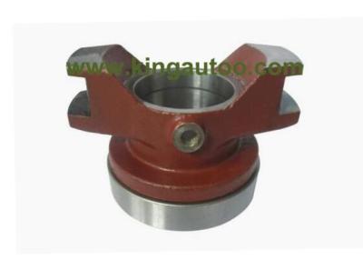 China 3151105141 High Quality  Truck  Clutch Release bearing 8112139 for sale