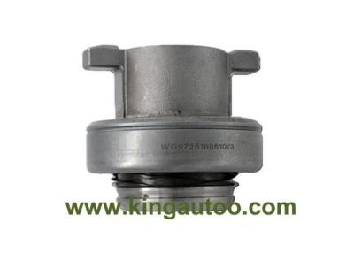 China Truck Clutch parts,  Howo Truck Clutch Release bearing WG9725160510/3 for sale
