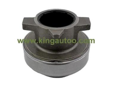 China 86CL6089FOC FAW,MAN Truck Clutch Release bearing good quality for sale
