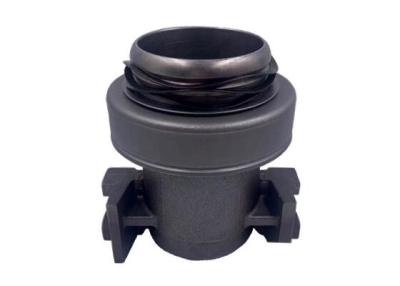 China 3151 246 031 Good quality low price BENZ Truck Clutch Release bearing for sale