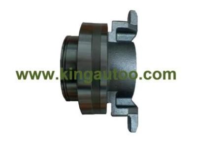 China 3151 000 750 High quality  HINO Truck Clutch Release bearing 31230-E0040 for sale