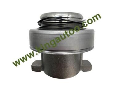 China Truck Clutch parts,  Howo Truck Clutch Release bearing WG9725160510/2 for sale