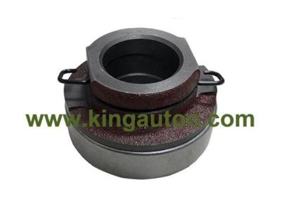 China Clutch release bearing for JMC light truck KAIYUN CT3530F2-65 for sale
