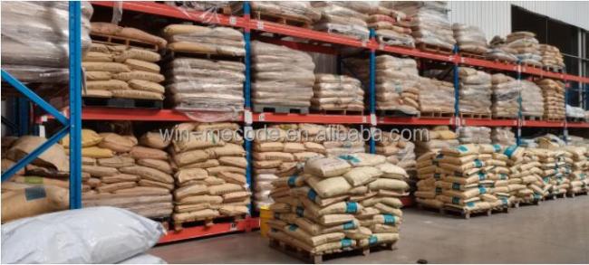15 degree Red thermochromic masterbatch PE masterbatch for PP injection