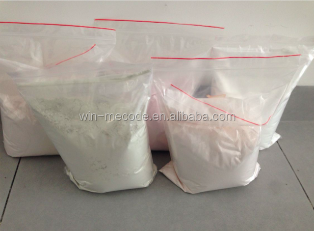 color changing photochromic for printing ink UV Pigment Powder