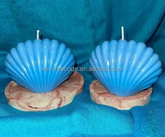 scented candle aromatherapy candle soy wax dye
