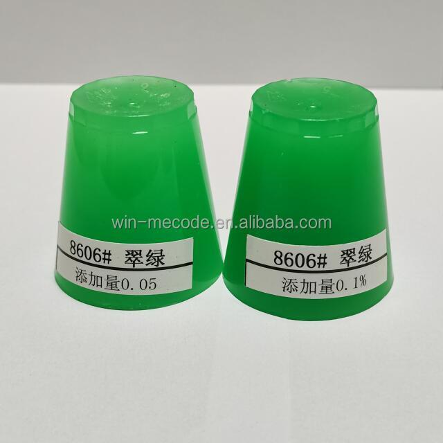 Non-toxic Multi-colored For Wax Candle Making Candle Dye Candle Pigment Flake