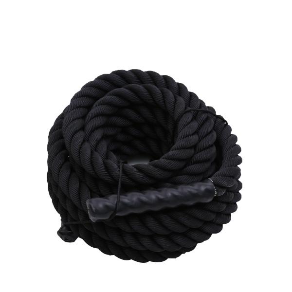 2 inch battle rope